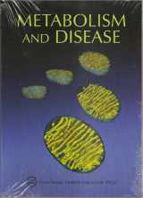 9781936113576-1936113570-Metabolism and Disease: Cold Spring Harbor Symposia on Quantitative Biology, Volume LXXVI