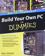 9780470196113-0470196114-Build Your Own PC Do-It-Yourself For Dummies