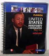 9780076609444-0076609448-United States History & Geography: Modern Times, Florida Teacher Edition