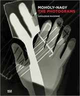 9783775723411-3775723412-László Moholy-Nagy: The Photograms: Catalogue Raisonné