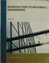 9781118061602-1118061608-Fundamentals of Materials Science and Engineering: An Integrated Approach