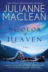 9780986842221-0986842222-The Color of Heaven (The Color of Heaven Series)