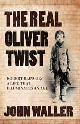 9781840465426-1840465425-The Real Oliver Twist