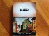 9780205687886-0205687881-Introduction to Fiction, An