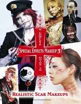 9781789094183-1789094186-A Complete Guide to Special Effects Makeup 3
