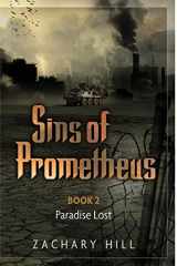 9781618081513-1618081519-Sins of Prometheus 2