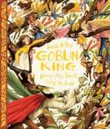 9781909263659-1909263656-Imelda and the Goblin King