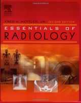 9780721605272-0721605273-Essentials of Radiology: Common Indications and Interpretation