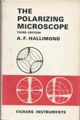 9780902545007-0902545000-Polarizing Microscope