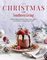 9781419757976-1419757970-2021 Christmas with Southern Living: Inspired Ideas for Holiday Cooking & Decorating