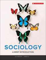 9781260065800-1260065804-Sociology: A Brief Introduction