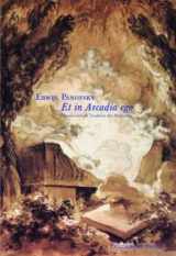 9783932109768-3932109767-Et in Arcadia ego: Poussin und die Tradition des Elegischen