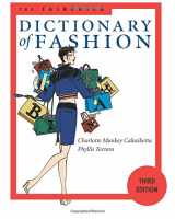 9781563672354-1563672359-The Fairchild Dictionary of Fashion 3rd Edition