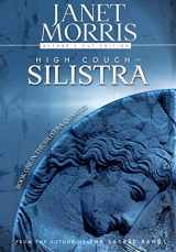 9780996428972-0996428976-High Couch of Silistra (Silistra Quartet)