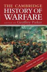 9780521618953-0521618959-The Cambridge History of Warfare