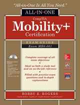 9780071825320-0071825320-CompTIA Mobility+ Certification All-in-One Exam Guide (Exam MB0-001)