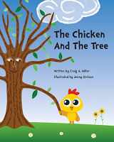 9781539853879-153985387X-The Chicken and The Tree