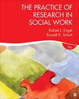 9781506304267-1506304265-The Practice of Research in Social Work