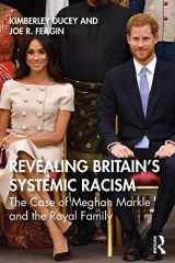 9780367765415-0367765411-Revealing Britain’s Systemic Racism