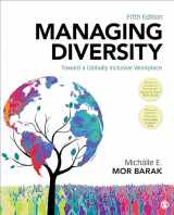 9781544333076-1544333072-Managing Diversity: Toward a Globally Inclusive Workplace