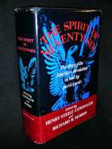 9780060108236-0060108231-The Spirit of 'Seventy-Six: The Story of the American Revolution as Told By Participants