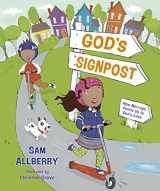 9781087771014-1087771013-God's Signpost: How Marriage Points Us to God's Love