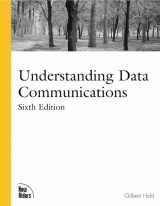 9780735700369-0735700362-Understanding Data Communications (6th Edition)
