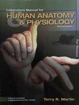 9780077518431-0077518438-Laboratory Manual For Human Anatomy & Physiology (Rat version)