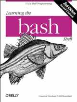 9781565923478-1565923472-Learning the bash Shell