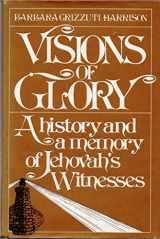 9780671225308-0671225308-Visions of Glory
