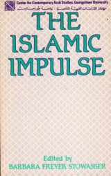 9780932568120-0932568122-The Islamic Impulse