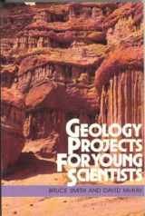 9780531156513-0531156516-Geology Projects for Young Scientists