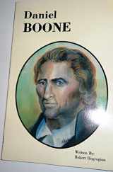 9780934898126-093489812X-Daniel Boone (People to Remember)