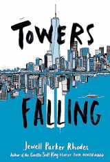 9780316262217-0316262218-Towers Falling