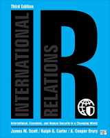 9781506397085-1506397085-IR: International, Economic, and Human Security in a Changing World