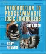 9780766817685-0766817687-Introduction to Programmable Logic Controllers
