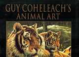 9780963948007-0963948008-Guy Coheleach's Animal Art