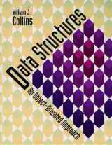 9780201569537-0201569531-Data Structures: An Object-Oriented Approach