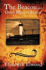 9781440155734-1440155739-The Beacon and Other Mystery Stories