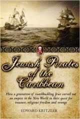 9781906779429-1906779422-Jewish Pirates of the Caribbean