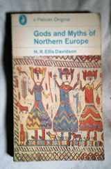 9780140206708-0140206701-Gods and Myths of Northern Europe