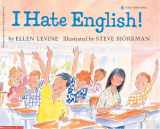 9780590423045-0590423045-I Hate English! (A Blue Ribbon Book)