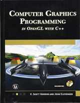 9781683922216-1683922212-Computer Graphics Programming in OpenGL with C++