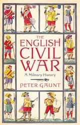 9781350143517-1350143510-The English Civil War: A Military History