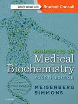 9780323296168-0323296165-Principles of Medical Biochemistry: With STUDENT CONSULT Online Access