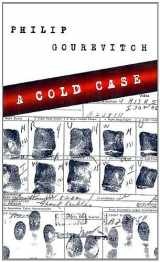 9781575111100-1575111101-A Cold Case