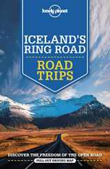 9781788680806-1788680804-Lonely Planet Iceland's Ring Road (Road Trips Guide)