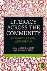 9780367468620-036746862X-Literacy Across the Community