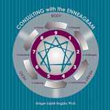 9780692412695-0692412697-Consulting with the Enneagram