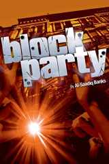 9780974061016-0974061018-Block Party 1 (Block Party series)